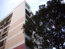 Blk 559 Jurong West Street 42 (Jurong West), HDB 5 Rooms #433602